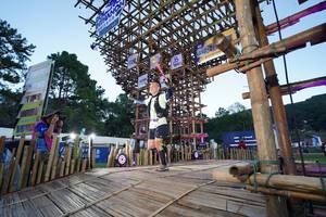 BIB: 869
                            <button type="button" onclick="openModal(18977305)" class="btn btn-primary btn-sm float-right btn-popup" data-toggle="modal" data-target=".modal-high-quality">
                        <i class="fas fa-shopping-cart"></i> Add to Cart
                    </button>
                                            <button type="button" onclick="isThisMe(18977305, true)" class="btn btn-success btn-sm float-right btn-popup btn-isme hidden" data-toggle="tooltip" data-placement="bottom" title="นี่คือรูปของคุณใช่ไหม คลิกที่นี่เพื่อเอาเข้าอัลบั้ม">
                        <i class="fas fa-plus"></i> Add to album
                    </button>
                    <button type="button" onclick="isThisMe(18977305, false)" class="btn btn-warning btn-sm float-right btn-popup btn-isnotme hidden">
                        <i class="fas fa-ban"></i> Remove from album
                    </button>